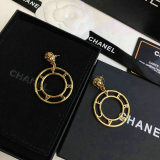Versace Earrings (110)