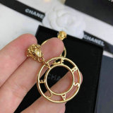 Versace Earrings (110)