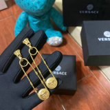 Versace Earrings (105)