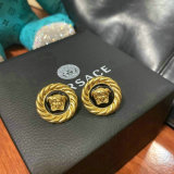Versace Earrings (107)