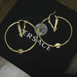 Versace Earrings (104)