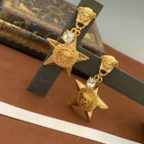 Versace Earrings (109)