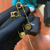Versace Earrings (105)