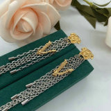Versace Earrings (95)
