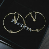 Versace Earrings (104)
