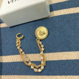 Versace Earrings (96)