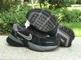 Authentic Nike Runtekk Black/Grey