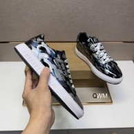 PP Men Shoes (1)