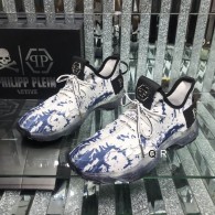 PP Men Shoes (6)