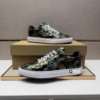PP Men Shoes (2)