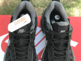Authentic Nike Runtekk Black/Grey