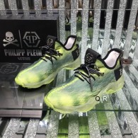 PP Men Shoes (5)