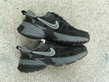 Authentic Nike Runtekk Black/Grey