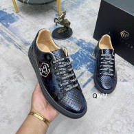 PP Men Shoes (3)
