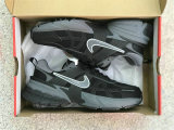 Authentic Nike Runtekk Black/Grey