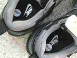 Authentic Nike Runtekk Black/Grey