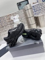 PP Men Shoes (8)