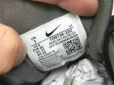 Authentic Nike Runtekk Black/Grey