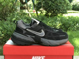 Authentic Nike Runtekk Black/Grey