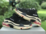 Balenciaga Triple-S MULE (36)