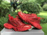 Balenciaga 3XL Red