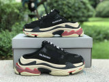 Balenciaga Triple-S MULE (36)
