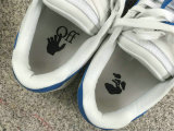 OFF-WHITE SNEAKERS (10)
