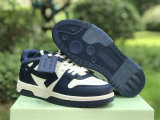 OFF-WHITE SNEAKERS (13)
