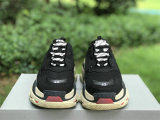 Balenciaga Triple-S MULE (36)