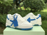 OFF-WHITE SNEAKERS (10)