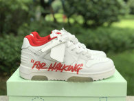 OFF-WHITE SNEAKERS (11)