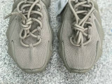 Authentic AD Y 450 “Stone Flax”