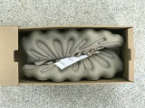 Authentic AD Y 450 “Stone Flax”
