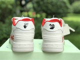 OFF-WHITE SNEAKERS (11)