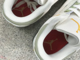 Authentic Air Jordan 3