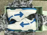 OFF-WHITE SNEAKERS (10)