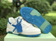 OFF-WHITE SNEAKERS (10)