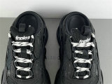 Balenciaga Triple-S MULE (37)