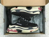 Balenciaga Triple-S MULE (36)