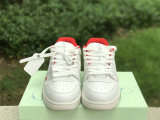 OFF-WHITE SNEAKERS (11)