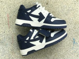 OFF-WHITE SNEAKERS (13)
