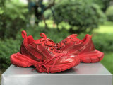 Balenciaga 3XL Red