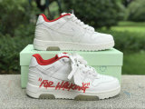 OFF-WHITE SNEAKERS (11)