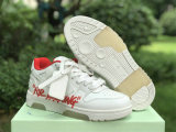 OFF-WHITE SNEAKERS (11)