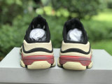 Balenciaga Triple-S MULE (36)