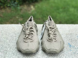 Authentic AD Y 450 “Stone Flax”
