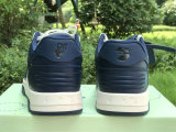 OFF-WHITE SNEAKERS (13)