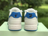 OFF-WHITE SNEAKERS (10)