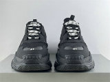 Balenciaga Triple-S MULE (37)