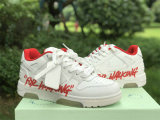 OFF-WHITE SNEAKERS (11)